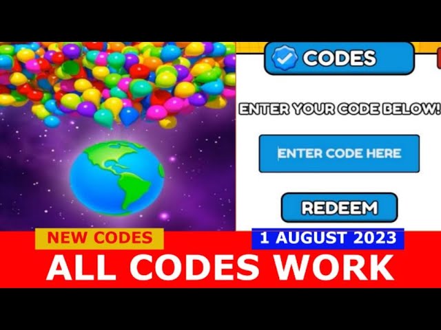 Roblox Undisputed Boxers Redeem Codes for Free Items, Materials, and More – September  2023-Redeem Code-LDPlayer