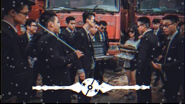 Top 5 Bản Nhạc Tình Anh Em Remix 2020 x Suốt đời Là Anh Em x Bản Nhạc Gây Nghiện x Kiên Tạ Music