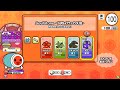 もしSoulStone -闇喰イサァカス団-(裏)が達人3曲目だったら？