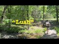 “Lush” | Disc Golf Cinema