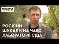 🔸Маніпулювали та ЛЯКАЛИ, щоб не було катастрофи: як працівники ЧАЕС уживалися з окупантами