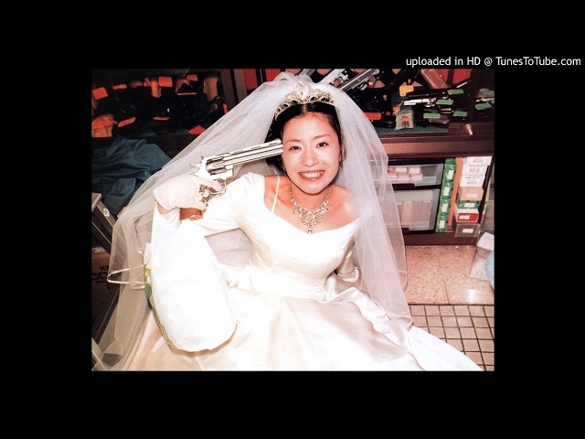 椎名林檎 - Demo tapes 02 - 08. アイデンティティ - YouTube