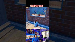 pubg funny Moment 😂 #pubgmobile #pubg #bgmi #shorts #viral