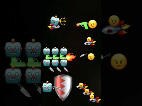 The AI war begins…. Pt.21