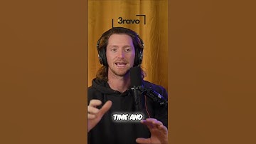 SkillBridge Program: Transitioning Military to Civilian Life #shorts