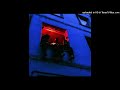 [FREE] Bktherula x Sza type beat "Down"