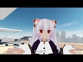 【2018/05/24】のらきゃっとライブ!【Vtuber】