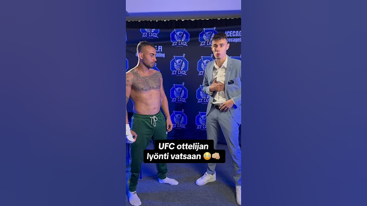 @makuan lyö kovaa 💥 Kestäisitkö tän? #suomi