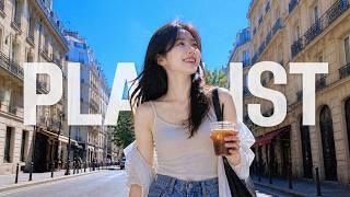𝐏𝐥𝐚𝐲𝐥𝐢𝐬𝐭 시원한 아이스아메리카노 들고 조금 더 걷고 싶어지는 노래들 🎧 | soft pop 인디 플레이리스트 screenshot 3