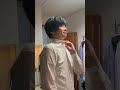 着替えはNG コレサイ荒牧編