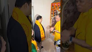 अब बिहार में पैसा ही पैसा बरसेगा , Adani Group करेगा ₹28,000 करोड़ का भारी निवेश 😱