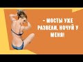 Сборник смешных анекдотов! Приколы! Позитив! Юмор дня!