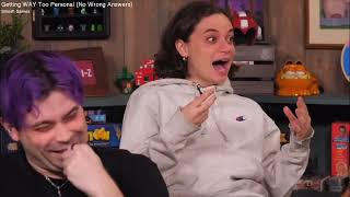 a (mostly) angela giarratana compilation (the tenth)