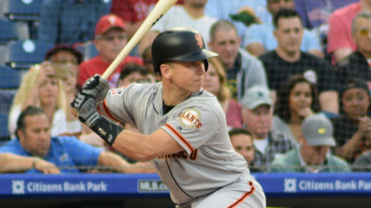 buster posey retirement press conference buster posey retirement press conference