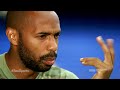 Real Sports with Bryant Gumbel: Soccer Racism (Fields of Hate) Web Extra #2 (HBO Sports)
