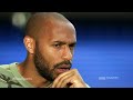 Real Sports with Bryant Gumbel: Soccer Racism (Fields of Hate) Web Extra #2 (HBO Sports)