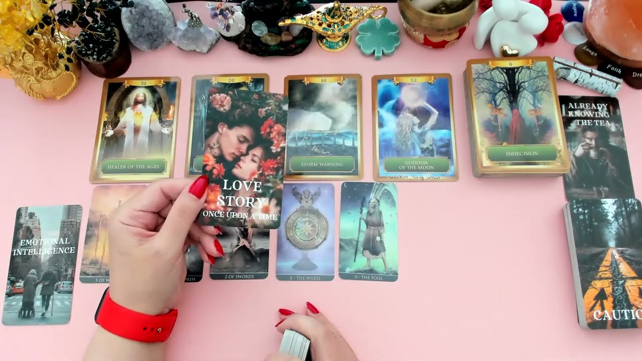 چرا هیچ قدمی برنمیداره؟