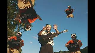 Download lagu Die For You (MUVE Flip) [Visualizer]