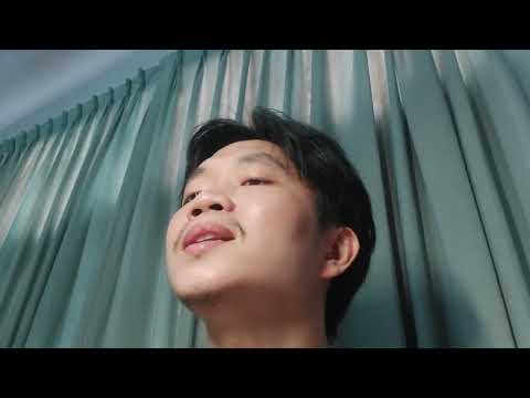 ฉันโคตรฝืน - ภูมิมินท์ Cover by Norraaut