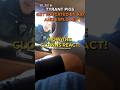 Kid EDUCATES The Cops on Actual LAW, Refuses to ID, So They Violate His Rights! Cops Sued! Epic Fail
