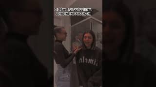 Se Sto Mondo Fosse Un Mercato Io Sarei Lanello Più Caroidknoimessimale