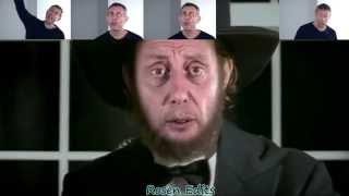 [YTPMV] Michael Wants To Take You To A Gay Bar (Preview)