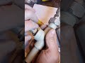 кран на горячей трубе который проработал 25 лет ревизия обслуживание надежнось
