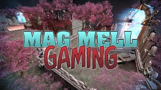 [DELETED] Vindictus. Mag Mell Arena Video Guide.