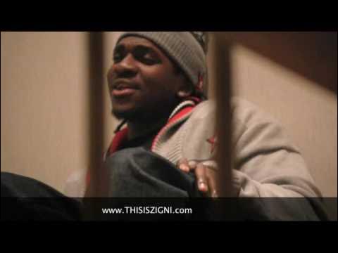 Pusha-T (Of Clipse) to Jay-Z  ''Keys Open Door''