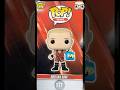 The Most Athletic WWE Pop Ever Made #FunkoPop #WWE #Wrestling
