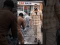 Betrayed under my roof final episode: the destruction #drama #series s