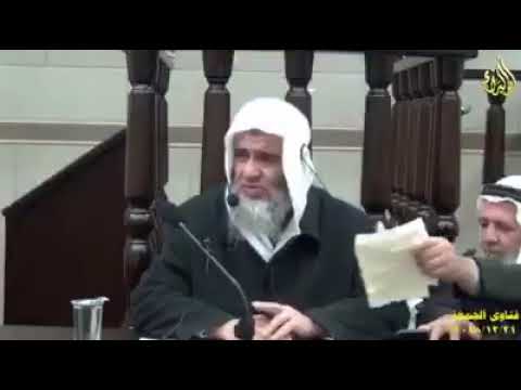 لماذا خص الله العرب بالرسالة
