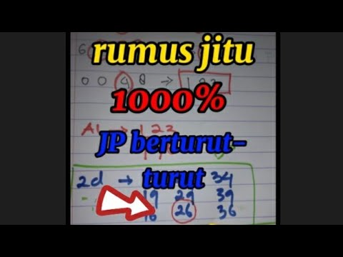Prediksi Hk Rabu 4 November 2020 Rumus Jitu Hk Malam Ini Youtube