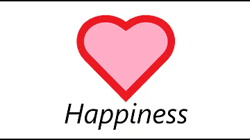 تحميل オーディオドラマ Happiness تحميل オーディオドラマ Happiness