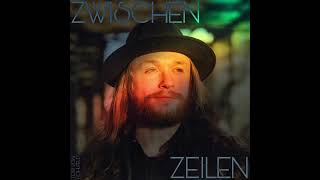 ".... Ist das mein Schatten oder der Schatten Ich? ...." • #zwischenzeilen