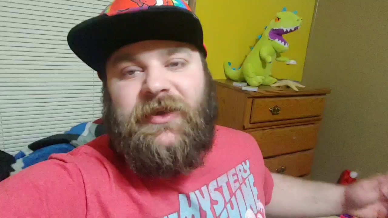 When Will Kings Island Open In 2020??? - YouTube