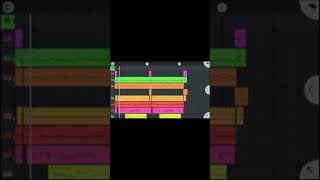 Download Lagu Mars Banser - Fl Studio Mobile MP3 Download Lagu Mars Banser - Fl Studio Mobile MP3