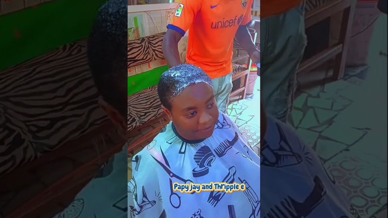 Good morning my lovely people &hearts;️🥰 Thank you for all your support 🙏🙏 #goodmorningworld  #fyp