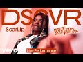 ScarLip Blick Live Vevo DSCVR Artists To Watch 2024 mp3