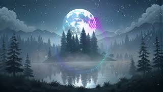 Serene Sounds Healing Music for Deep Relaxation and Nervous System Calming Beautiful Relaxing Music