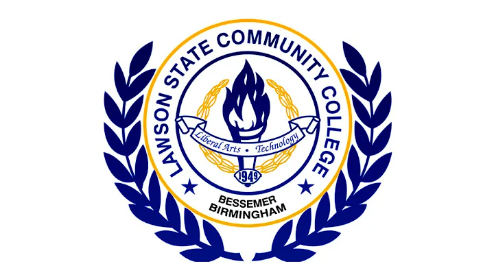 LAWSON STATE COMMUNITY COLLEGE | Fall Commencement 2025