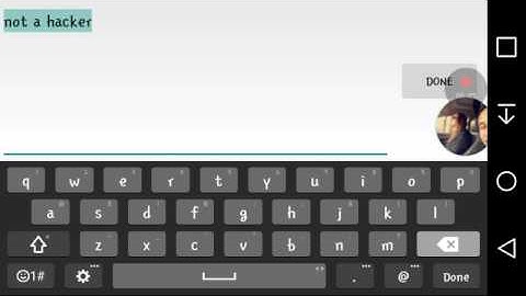 SAS 3 HACKER _JustJeezy