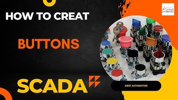 HOW TO CREAT A BUTTONS@aristautoamtion612