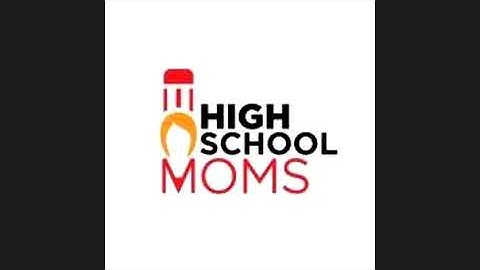 Exclusive Career Counseling Session with Mr. Abhishek Gupta