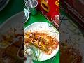 Chicken kulfi sathyavedu dept road #nonvegreceipe #trending #food #vlog #foodie #yt #youtube