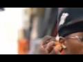 Official Music Video for 'Back On My' from ISSACHAR's EP Thank God 4 Rap Is Out on YouTube Did yo...