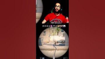 LAGGING 4 BANGERS!! | juan_gotdeported on #Twitch #COUNTERSTRIKE #QUAD #AWP #MULTIKILL #4K #DUST2