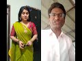 aakh mare #comedy ka tadka #duet @##funny