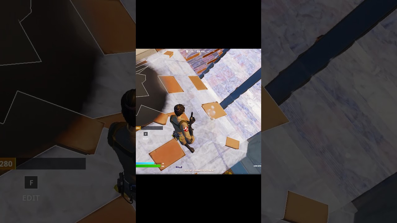 Dominating in NEW arena points reset update!