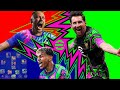 EFOOTBALL GAMING PLAY VIDEO ❤️❤️❤️❤️ EFOOTBALL BEST TEAM GAMING VIDEO ❤️ MALAYALAM 🔥🔥🔥